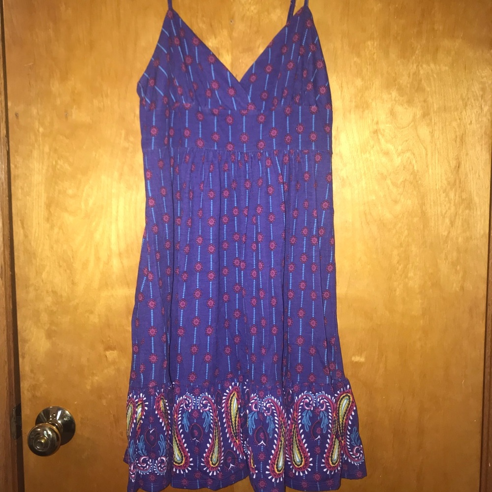 Sundress
